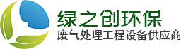 無(wú)錫赟騰醫(yī)療科技有限公司